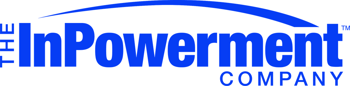 The InPowerment Company