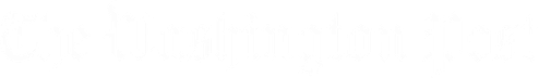 The Washington Post